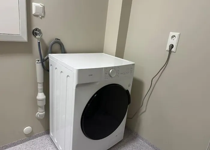 Modern 106 * 斯塔万格